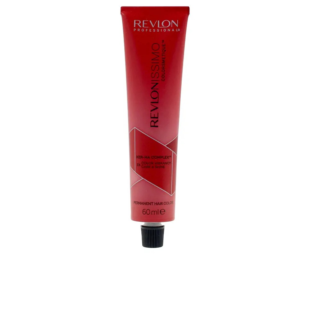 Revlon Revlonissimo Colorsmetique 5.3 Tinte Pelo 60ml-3
