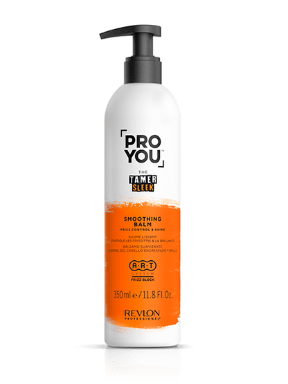 Revlon The Tamer Bálsamo Suavizante 350ml-1