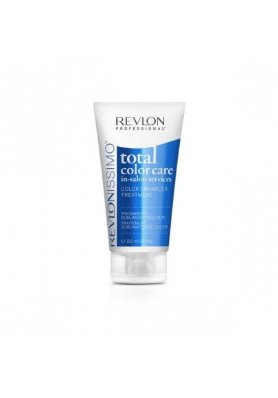 Revlon Tratamiento Potenciador del Color Total Color Care 150ml-1