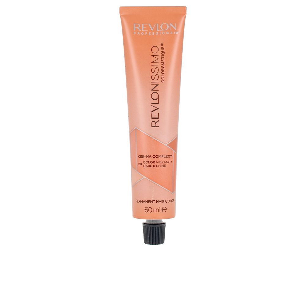 Revlonissimo Colorsmetique 66-2