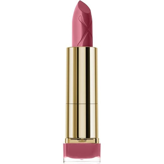 Shiseido ColorGel 108 Lotus Bálsamo de Labios 2g-1