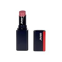 Shiseido ColorGel 108 Lotus Bálsamo de Labios 2g-2