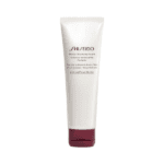 Shiseido Defend Prep Espuma de Limpieza 125ml-3