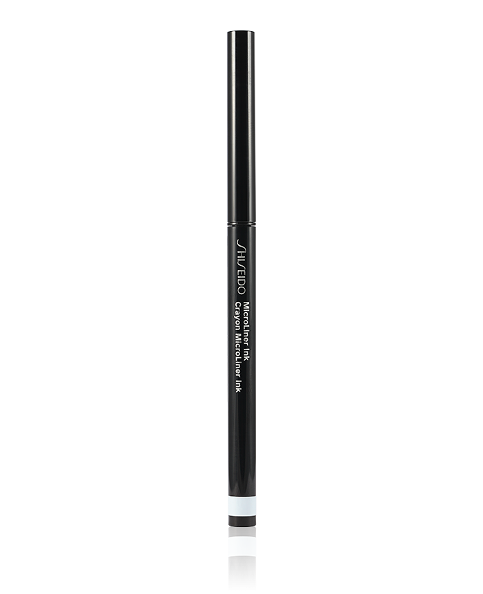 Shiseido Eyeliner Microliner Ink 05-Blanco Lápiz 0-5