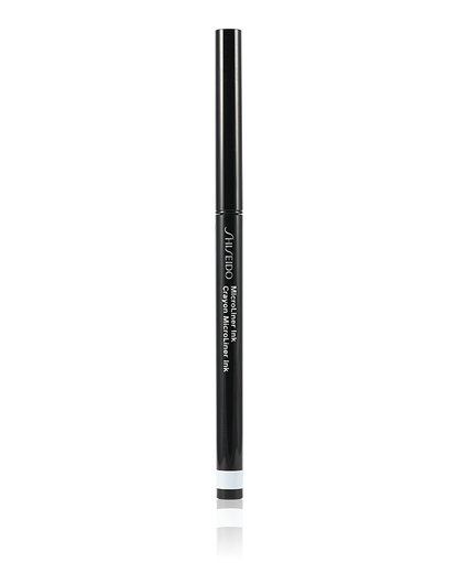 Shiseido Eyeliner Microliner Ink 05-Blanco Lápiz 0-5