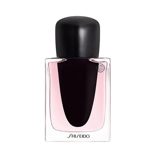 Shiseido Ginza EDP (Eau de Parfum) 30ml-1