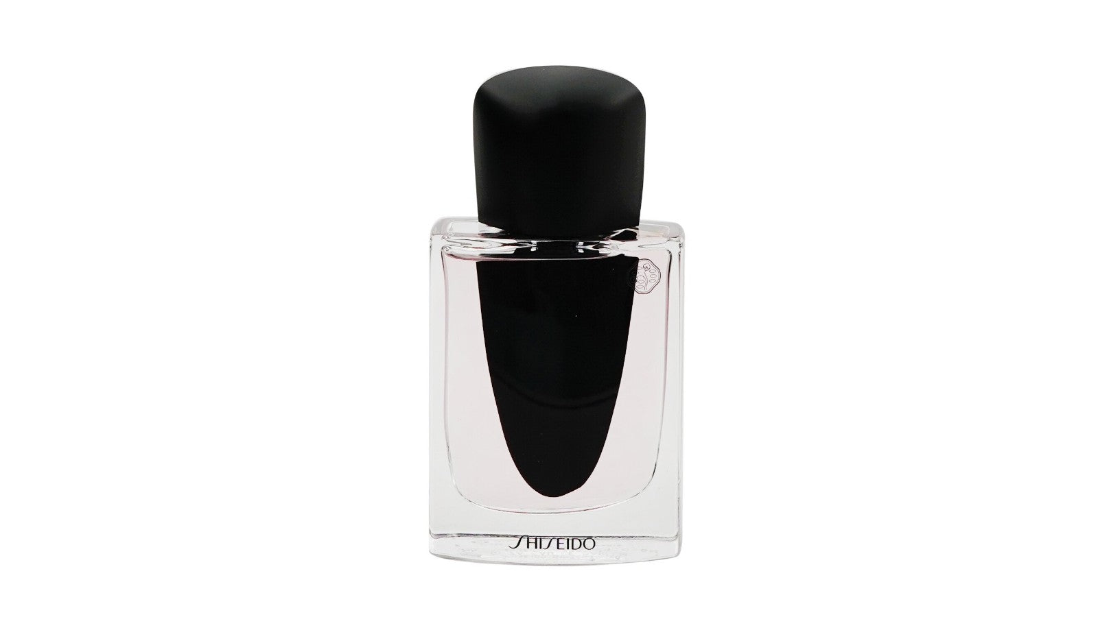Shiseido Ginza EDP (Eau de Parfum) 30ml-2