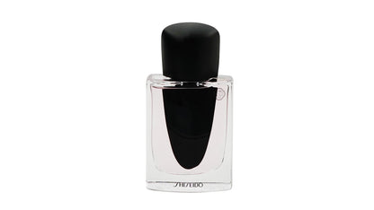 Shiseido Ginza EDP (Eau de Parfum) 30ml-2