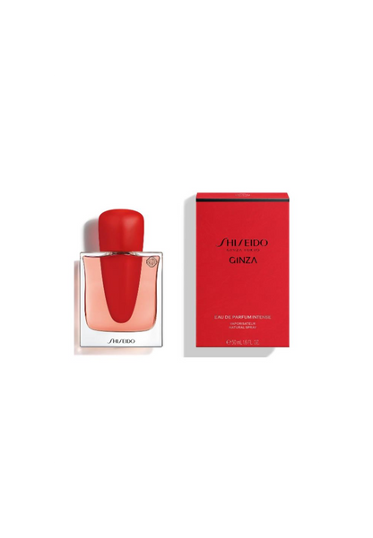Shiseido Ginza Intense Eau de Parfum 50ml-2