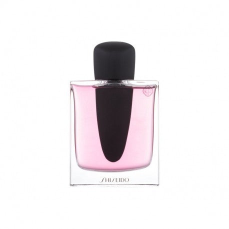 Shiseido Ginza Murasaki Eau de Parfum 90ml-1