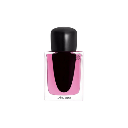Shiseido Ginza Murasaki Eau de Parfum 90ml-2