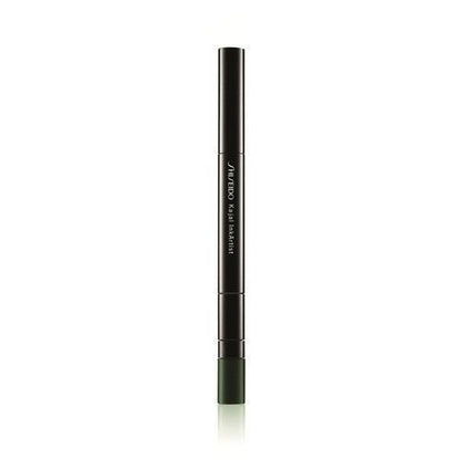 Shiseido Kajal Inkartist 06-Birodo Green Lápiz Multifuncional 1 ud-4