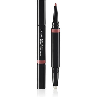 Shiseido Lipliner Ink Duo  06 Magenta 1.1g-1