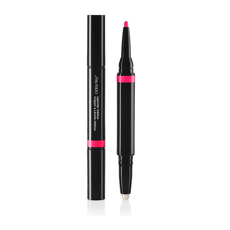 Shiseido Lipliner Ink Duo  06 Magenta 1.1g-3