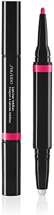 Shiseido Lipliner Ink Duo  06 Magenta 1.1g-5