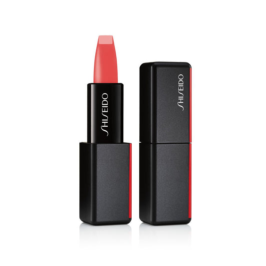 Shiseido Modernmatte Pintalabios 4g-1