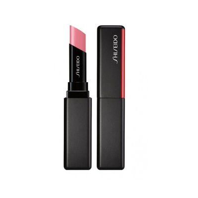 Shiseido Modernmatte Pintalabios 506 Disrobed 4g-2