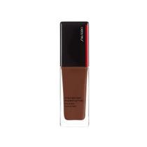 Shiseido Synchro Skin Radiant Lifting Foundation SPF30 Crema 30ml-2