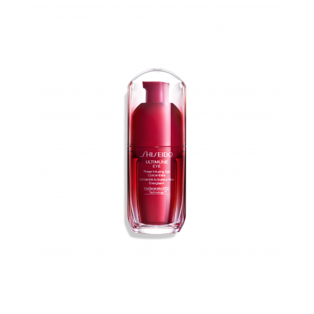 Shiseido Ultimune Power Infusing Eye Concentrate Sérum 15ml-1