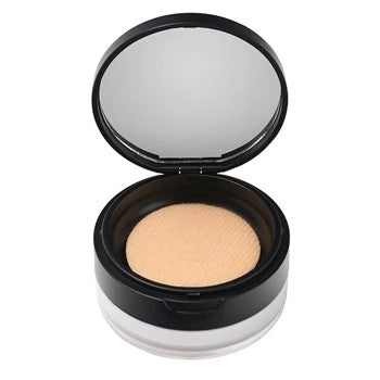 Shiseido UV Protective Maquillaje Solar Compacto Recarga SPF30 12g-1