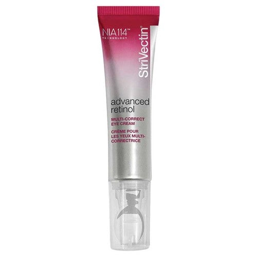 Strivectin Advanced Retinol Multi-Correct Crema de Ojos 15ml-1