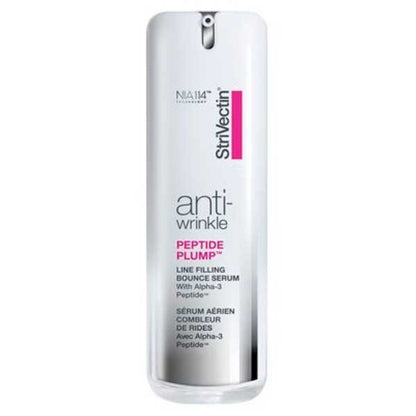 Strivectin Sérum Antiarrugas Peptide Plump 30ml-4
