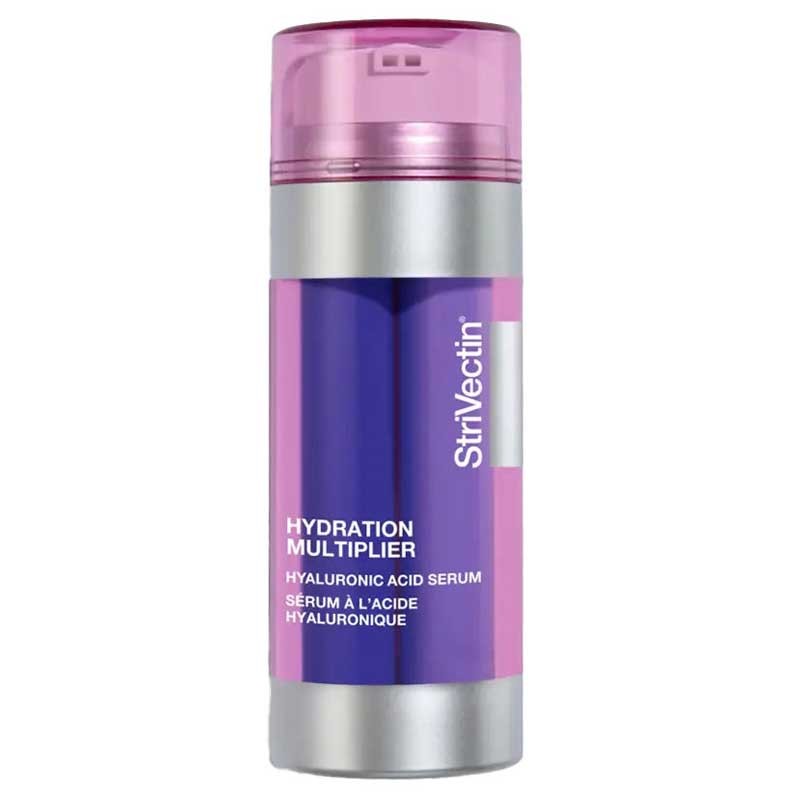 Strivectin Sérum Bifásico Hydration Multiplier 30ml-3