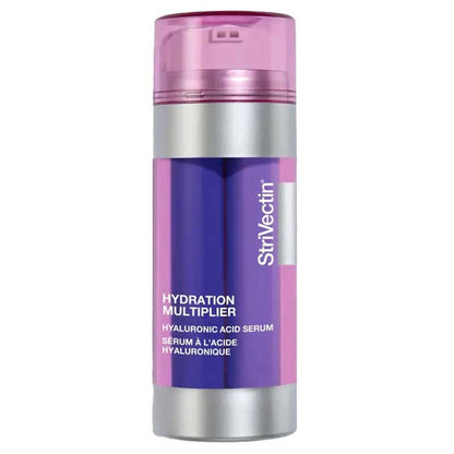Strivectin Sérum Bifásico Hydration Multiplier 30ml-3