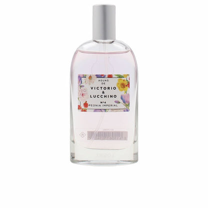 Victorio & Lucchino Nº04 EDT 30ml-3