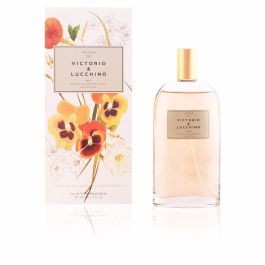 Victorio & Lucchino Nº9 Eau de Toilette 150ml-2