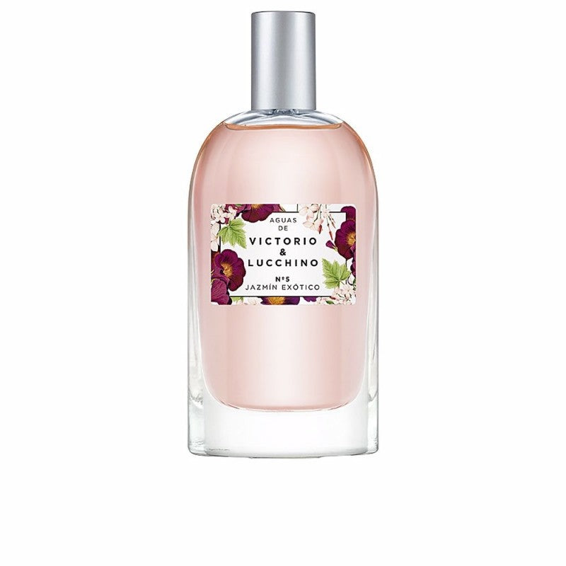 Victorio & Lucchino V&L Aguas Col N5 Eau de Toilette 30ml-1