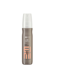 Wella Professionals Eimi Body Crafter Spray Voluminizador 150ml-5