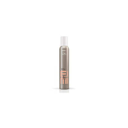 Wella Professionals EIMI Extra Volume Espuma 500ml-2