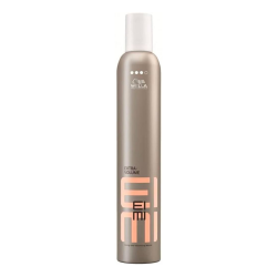 Wella Professionals EIMI Extra Volume Espuma 500ml-3