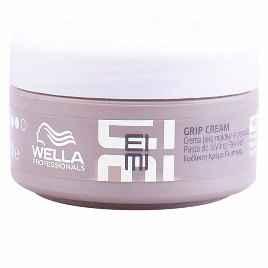 Wella Professionals EIMI Grip Crema Texturizante 75ml-1