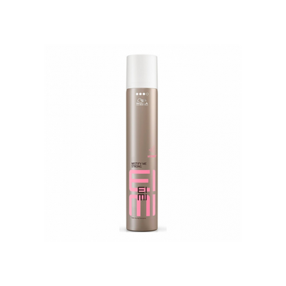 Wella Professionals Eimi Mistify Me Strong Laca Fijadora 500ml-4
