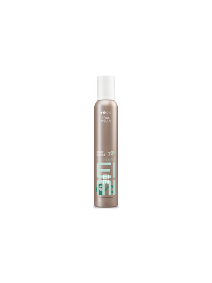 Wella Professionals Eimi Nutricurls Boost Bounce Espuma 300ml-1