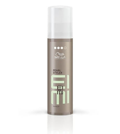 Wella Professionals Eimi Pearl Styler Gel de Styling 100ml-4