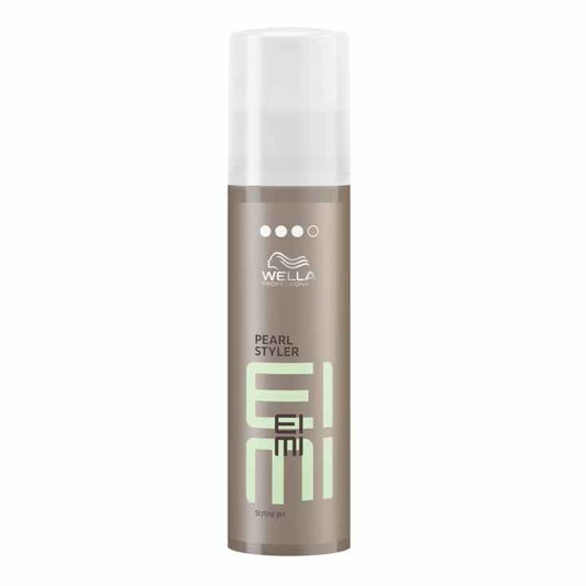 Wella Professionals Eimi Pearl Styler Gel de Styling 100ml-1