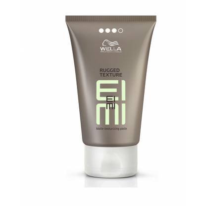 Wella Professionals EIMI Rugged Texture Pasta Modeladora 75ml-2