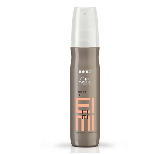 Wella Professionals EIMI Sugar Lift Spray 150ml-3