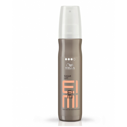 Wella Professionals EIMI Sugar Lift Spray 150ml-3