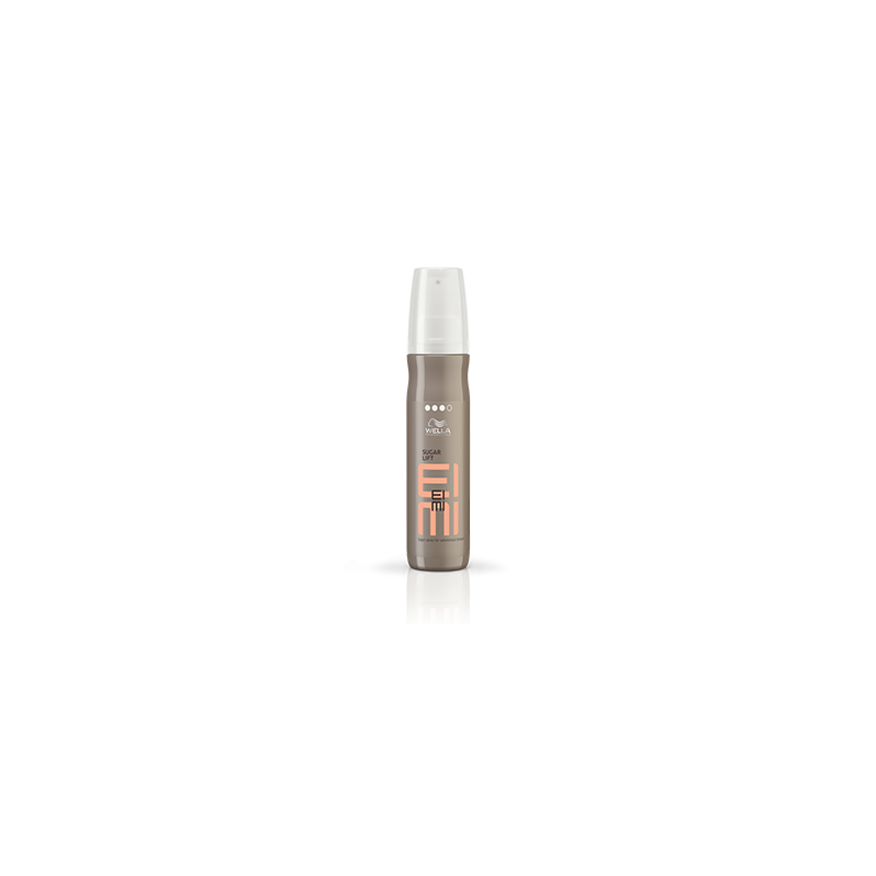 Wella Professionals EIMI Sugar Lift Spray 150ml-5