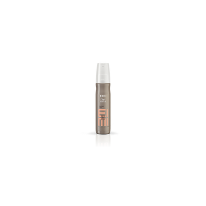 Wella Professionals EIMI Sugar Lift Spray 150ml-5
