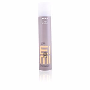 Wella Professionals Eimi Super Set Laca 300ml-4