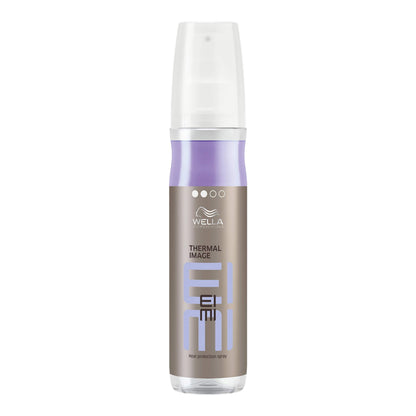Wella Professionals Eimi Thermal Image Spray 150ml-2