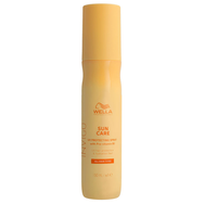 Wella Professionals Invigo Sun Spray Protector Solar 150ml-1
