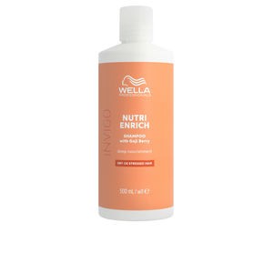 Wella Professionals Nutri-Enrich Champú 1000ml-1