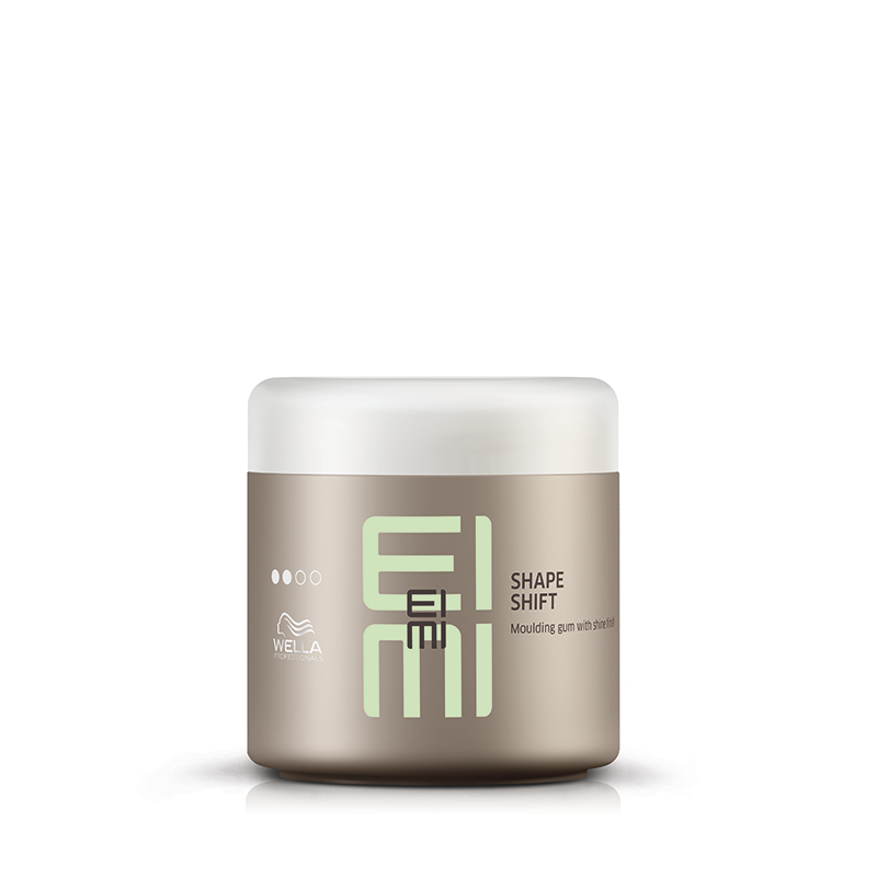 Wella Professionals Styling Dry Shape Shift Cera - Gel 150ml-2