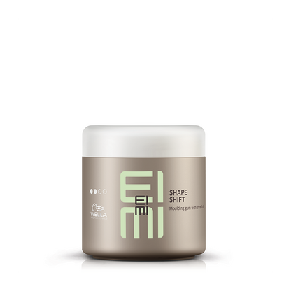 Wella Professionals Styling Dry Shape Shift Cera - Gel 150ml-2